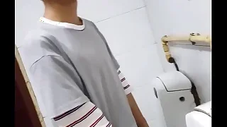 Cream Gay Sex 11