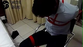 Free Japan Gay porn 4