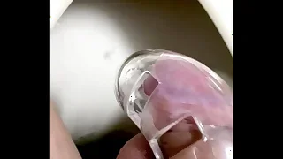 Gay Sex 3