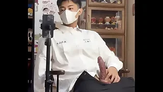 Twink Sex Free 39