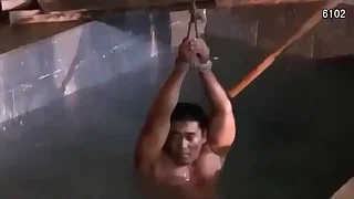 Twink Sex Live 0