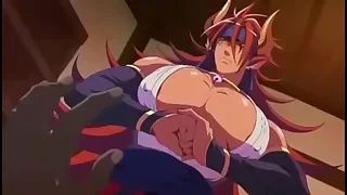 XXX Gay Fuck 1