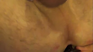 316 vibrator porn videos