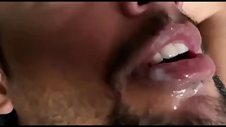 5734 big cock porn videos