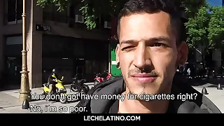 1324 gay uncut porn videos