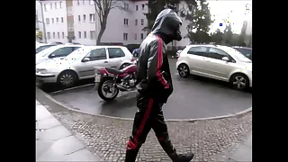 44524 gay porn videos
