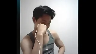 44524 gay porn videos