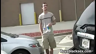 4465 gay black porn videos
