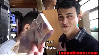 2770 gay boys porn videos