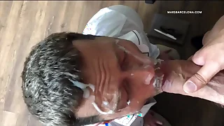 778 bigcock porn videos
