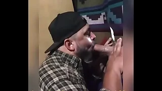 2783 gay straight porn videos
