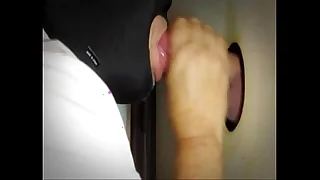 2441 deepthroat porn videos